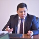 Вице-мэр Азиз Алымкулов ээлеген кызматынан бошотулду