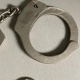 АКШда 74 жаштагы карыя 60 жыл мурун кылган уурулугу үчүн полициядан кечирим сурады