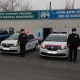 Баткенде бир апта ичинде мас абалында унаа башкарган 18 айдоочу аныкталды