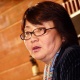 Роза Отунбаеванын пенсиясы кайда жумшалары айтылды