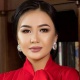 Биринчи Май райондук сотунун Самара Каримованын арызын канааттандырган чечимин жокко чыгаруу процесси дагы калтырылды