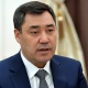 Президент Садыр Жапаров өзүнүн сүрөтүн кабинеттерге жана административдик имараттарга илбөөнү сунуштайт
