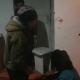 Таятасы зордуктап, таенеси зомбулук көрсөтүп жүрөт делген видео. ИИМ окуянын чоо-жайын айтты