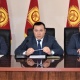 Жалал-Абад шаарында 2021-жылга карата бюджеттик угуу өттү