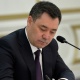 Жергиликтүү кеңештердин депутаттарын шайлоо 11-апрелде өтөт