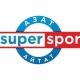 #SUPERsportАзатайтат  Бусурманкул Абдибаит уулу UFC'ге бир кадам калса, Валентина Шевченко март айында беттешке чыгышы мүмкүн