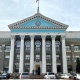 Бишкек шаарына жаңы вице-мэр дайындалды