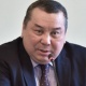 Бишкек шаарынын мэринин милдетин аткаруучу Балбак Түлөбаев кызматтан кетти. Анын ордуна ким келет?