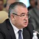 БШК Текебаевдин мандаты боюнча Жогорку Сотко кайрылды