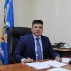Финполдун мурдагы төрагасынын орун басары Эмил Жамгырчиев үй камагына чыкты