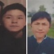 Чүйдө 16 жана 17 жаштагы өспүрүмдөр 21 күндөн бери дайынсыз болуп изделүүдө