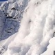 Шашылыш билдирүү! Ашууларга кар көчкү түшүүсү күтүлөт 
