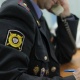 Бишкекте жарым жыл мурда жансыз денеси табылган жарандын аты-жөнүн тактоого милиция кызматкерлери жардам сурайт