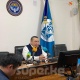 Балбак Түлөбаев: "Таза жүрөктүүлөр, эл деген адамдар кызматка келсин"