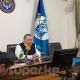 "Президенттин кеңешчиси болуу сунушу түшкөн жок" деди Балбак Түлөбаев