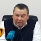Кызматтан кеткен Балбак Түлөбаев бардык министр, депутаттардын бизнестери бар экенин айтты
