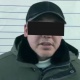 "Универсалдуу ачкычы менен унаанын эшигин ачып жүргөн". Чүйдө эки Honda-Fit унаасын уурдоого шектүү кармалды