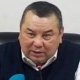 "Текшерсеңер билесиңер". Балбак Түлөбаев 3 жыл мэрияда таза иштегенин айтты