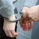 Жогорку Соттун алдындагы "Адилет сот" маалыматтык технологиялар башкармалыгынын жетекчиси кармалды