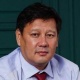 Бишкек шаардык мэриясында абал кандай? Нургазиевди актап, жактагандар келе башташты (видео)