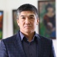 "Манас" эл аралык аэропортунун мурдагы төрагасы Эмир Чукуев кармалды