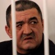 Бишкек шаарынын мурдагы мэри Албек Ибраимовго коррупция боюнча дагы айып тагылды