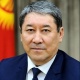 Улукбек Марипов Бишкек мэриясына жаңы жетекчи дайындады. Ал ким?
