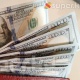 10-февралга карата доллардын курсу
