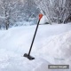Орусияда 10 саат бою кар алдында калган кыз аман калды