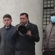 Дымагы күчтүүлөрдүн кезеги үзүлбөгөн Бишкек мэриясынын креслосу: Руслан Тагаев деген ким?