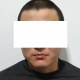 "Тамак-аштан бери уурдаган". Токмокто 80 жаштагы адамдын үйүнө кирген ууру анын колун байлап, баалуу буюмдарын алып кетти
