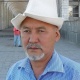 "Мен Садыр Жапаровдун эң жакын жактоочусу болчумун". Акин Токталиев кызматтан эмне себептен кеткенин түшүнбөй калганын айтты