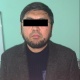 Жактоочу: "Улукбек Өмүрзаков мамлекетке 20 миллион сом төлөгөн эмес"