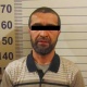 Араван районунда 42 жаштагы жарандын үйүнөн 1 килограммдан ашык гашиш баӊгизаты табылды