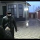Ошто кримавторитет Женгону кармоо үчүн "перехват" планы киргизилди