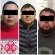 Ысык-Көлдө опузалап акча талап кылганга шектелген уюшкан кылмыштуу топтун мүчөлөрү кармалды
