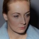 Орусиялык оппозициячыл Алексей Навальныйдын жубайы Орусиядан чыгып кетти
