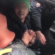 Башкортостан 53 жаштагы аялды өлтүрүп, сөөгүн кудукка таштап салганга шектелип Кыргыз жараны кармалды