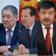 Интернетте эмне кеп? 80 жаштагы кемпирди тоноп, зордуктаган, күйөөсүн балка менен башка чаап өлтүргөн... Үрөй учурган кылмыштар, миллиондор айланган муфтият, мэрлик кызматты мээлегендер, бактысы ачылган Бакыттар