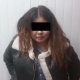 Бишкекте уурулукка шектелип 24 жаштагы кыз кармалды