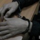 Депутат Мирлан Бакировдун тууганы кармалып, үй камагына чыгарылды