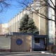 УКМК: "Турак-жай жана жарандык курулуш департаментинин башчысы кармалды"