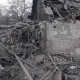 Чүйдө турак үйдөн газ түтүгү жарылып, 13 жаштагы бала каза болду (сүрөт)