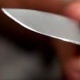 Ошто эки мектеп окуучусун бычактаганга шектүүлөр изделүүдө