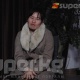 Казарманда таенеси тарабынан сабалган Аселдин кыялы (видео)