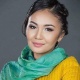 Самара Каримованын арызын канааттандырган Биринчи Май райондук сотунун чечими жокко чыгарылды