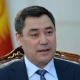 Президент Садыр Жапаров коомчулуктун актуалдуу суроолоруна жооп берди (видео)