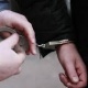 Ошто эки окуучу бычакталып, бирөө каза болгон окуяга шектүүлөр кармалды