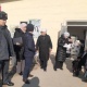 Ош шаарында үй-бүлөлүк зордук-зомбулукту алдын алуу иш чаралары өтүп жатат (сүрөт)