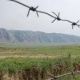 Жалал-Абад облусундагы чек ара чыры боюнча эки тарап жолугушуу өткөрдү
